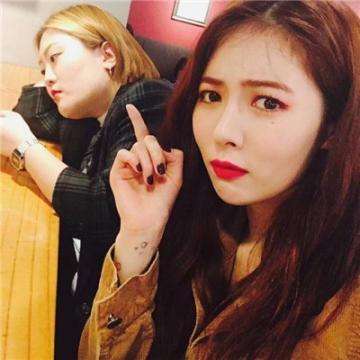 彩信平台官网app下载