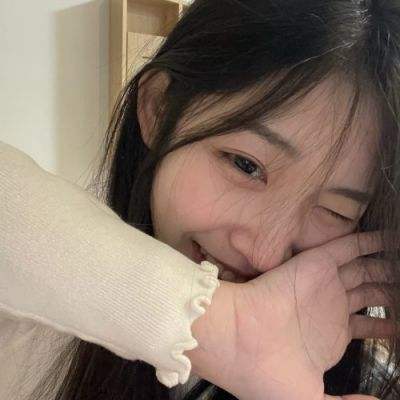 半岛官方下载地址